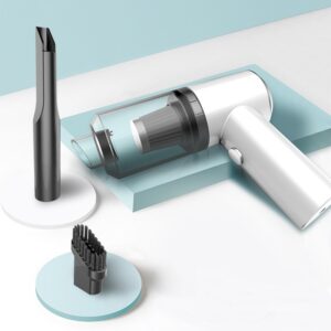 Home 1623900076081.jpg